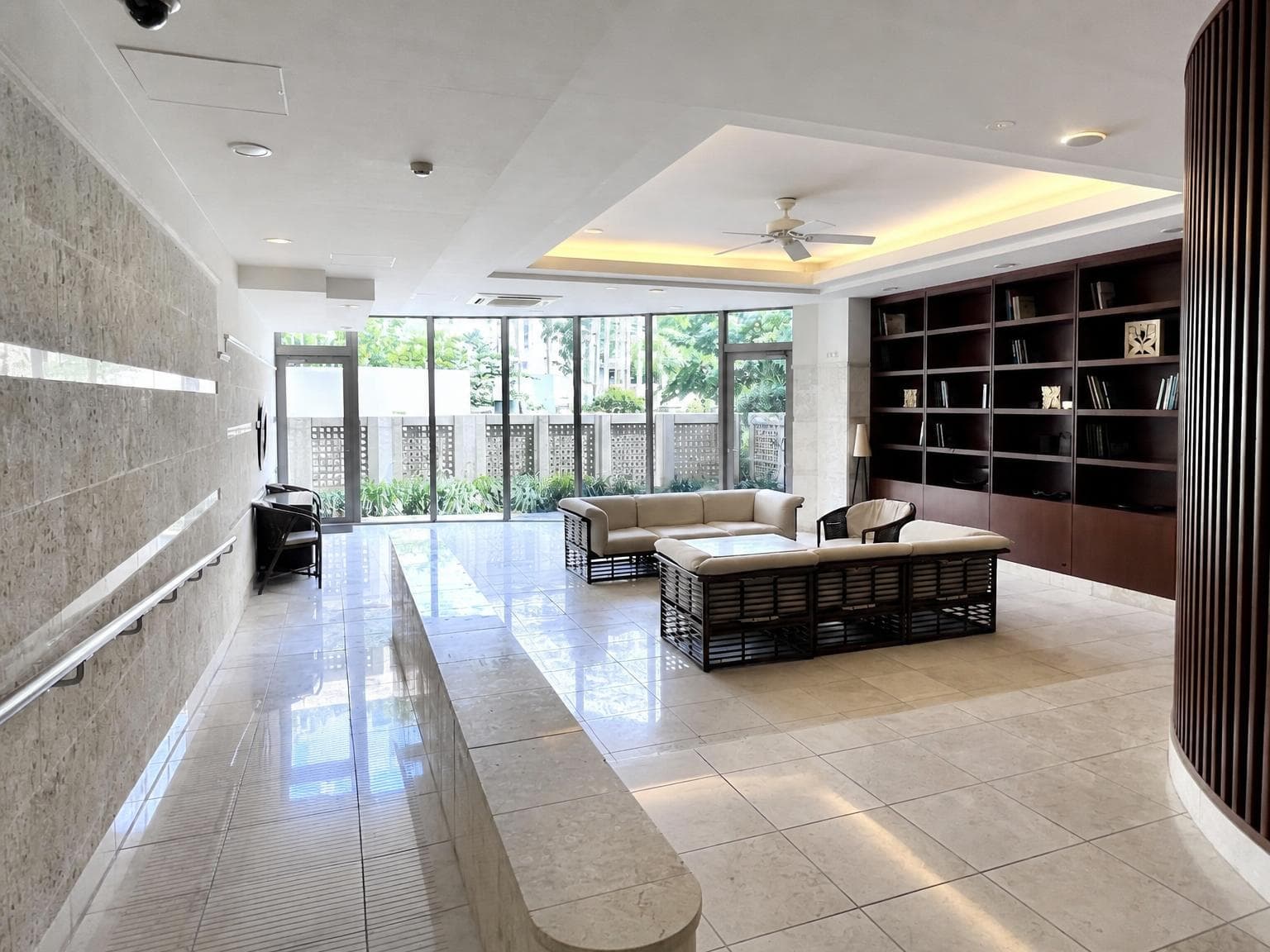 Mansion, Naha City, Okinawa photo 8