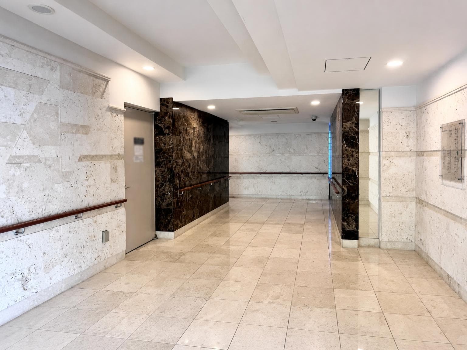 Mansion, Naha City, Okinawa photo 11