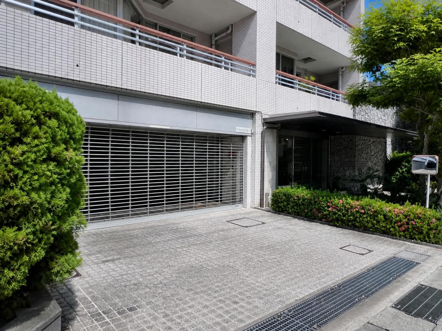 Mansion, Naha City, Okinawa photo 12