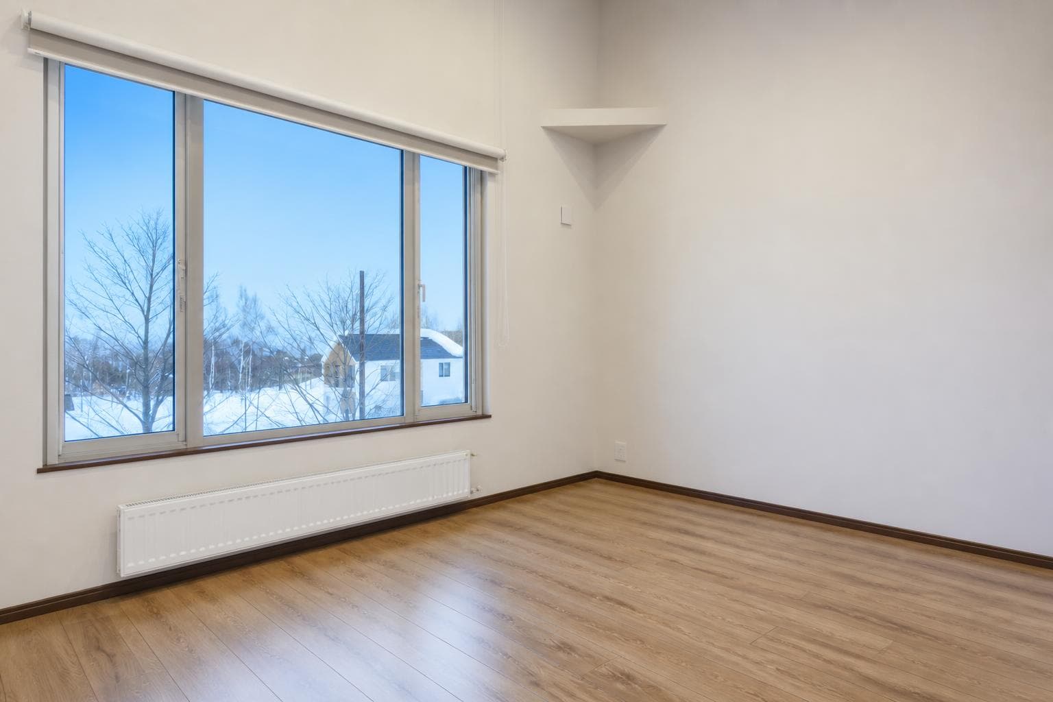 SnowDog Village C201 Penthouse photo