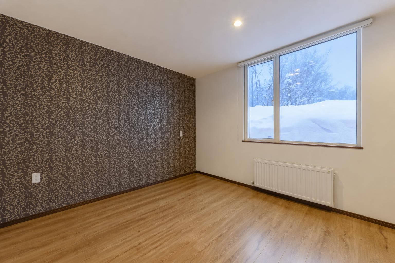 SnowDog Village C201 Penthouse photo 3
