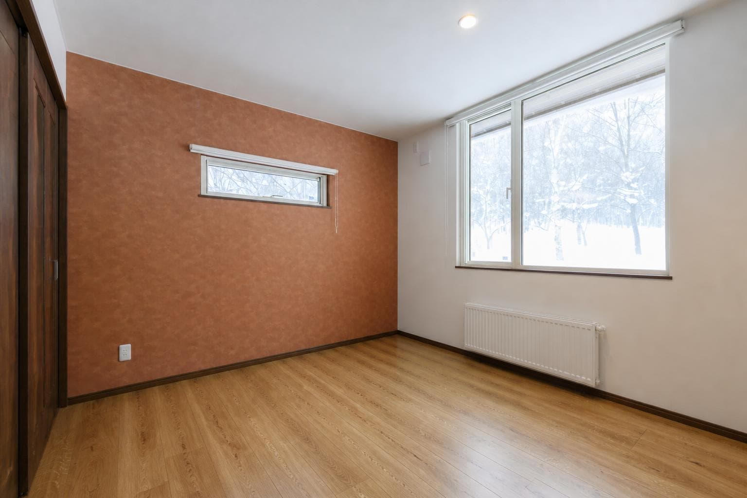 SnowDog Village C201 Penthouse photo 5