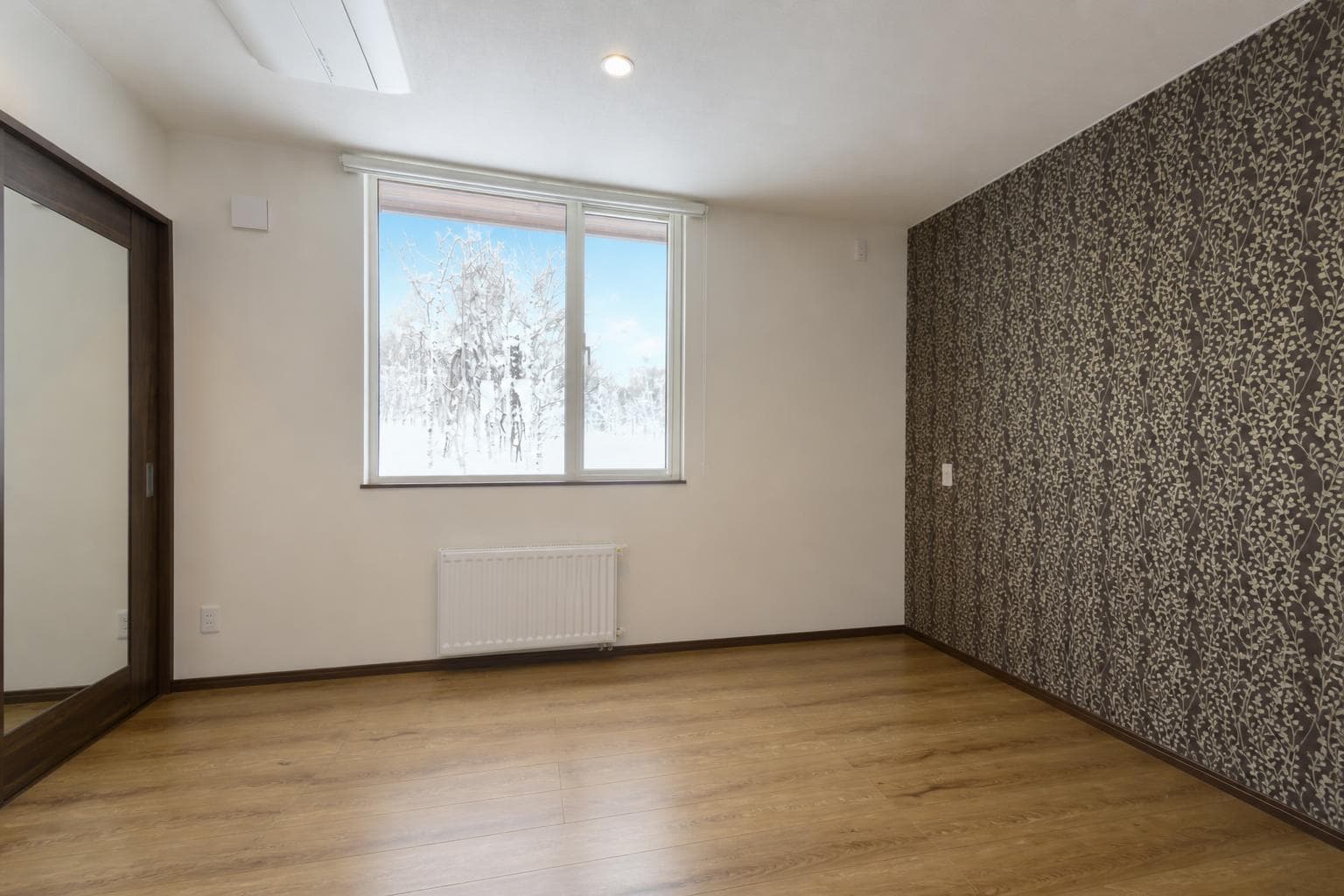 SnowDog Village C201 Penthouse photo 6