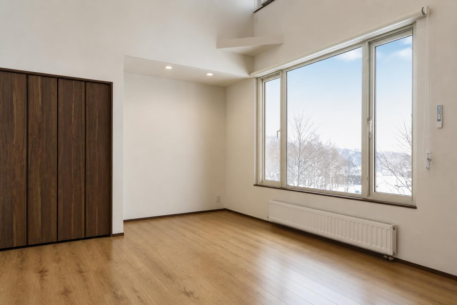 SnowDog Village C201 Penthouse photo 8