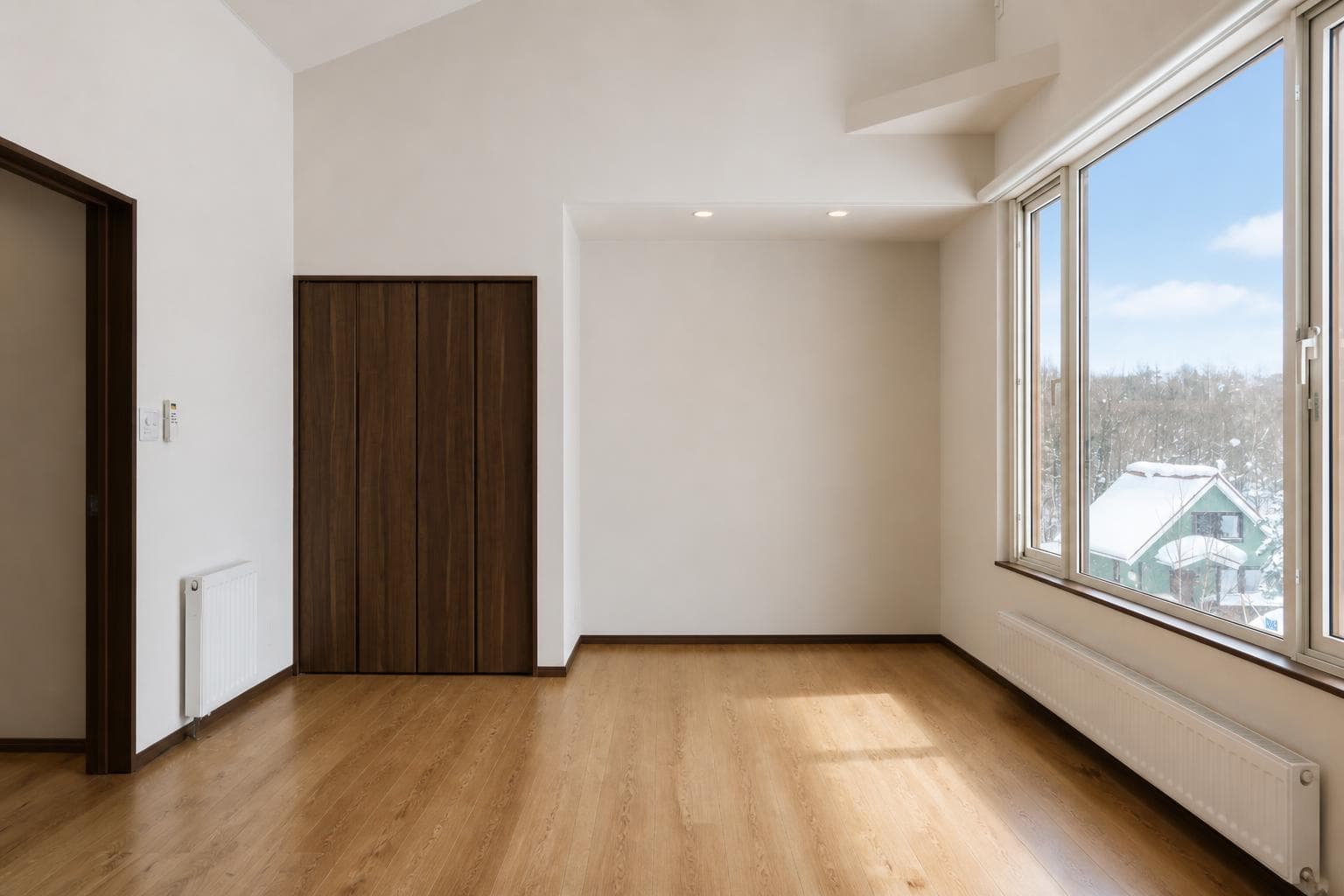 SnowDog Village C201 Penthouse photo 9