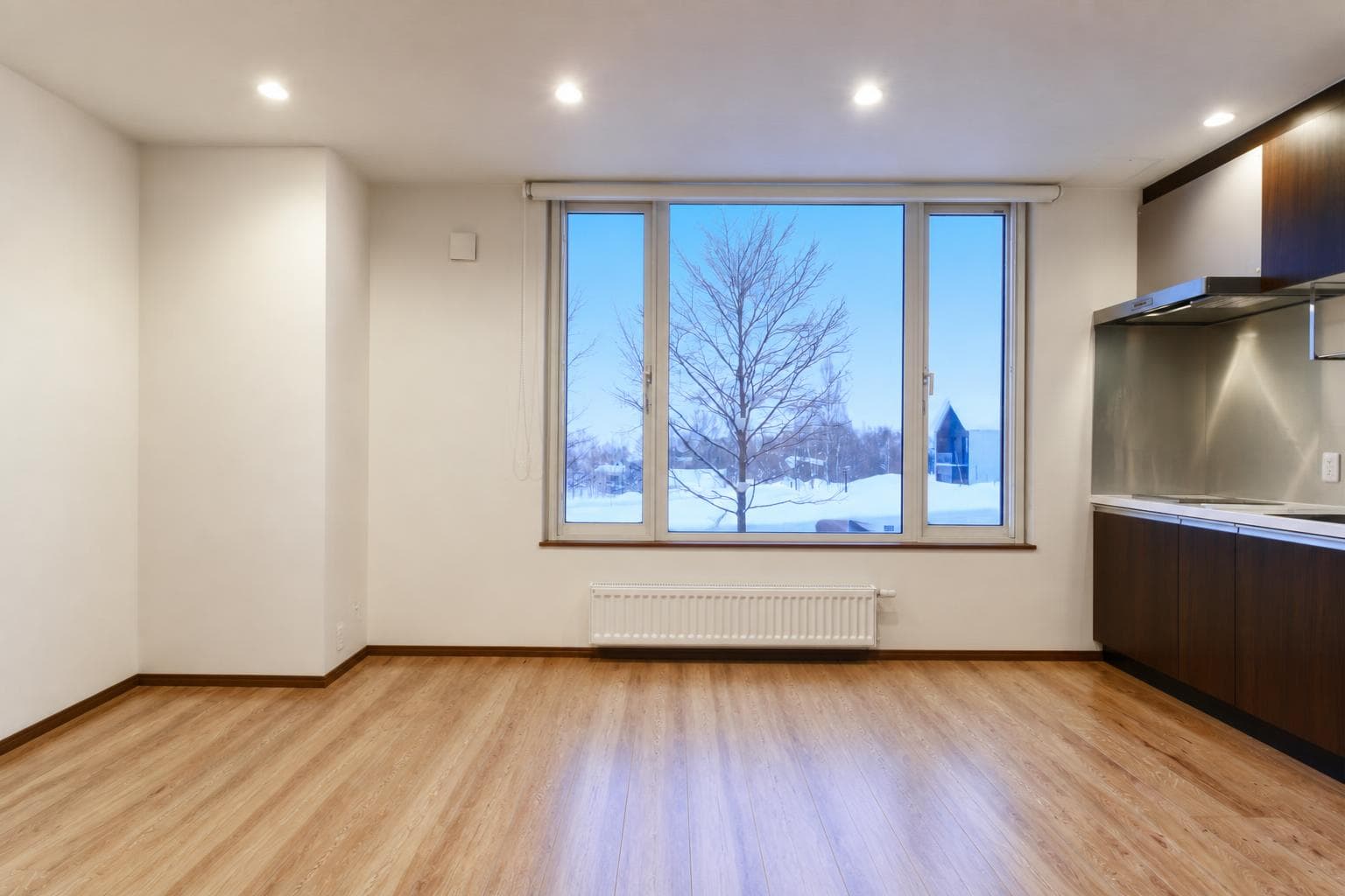 SnowDog Village C201 Penthouse photo 10