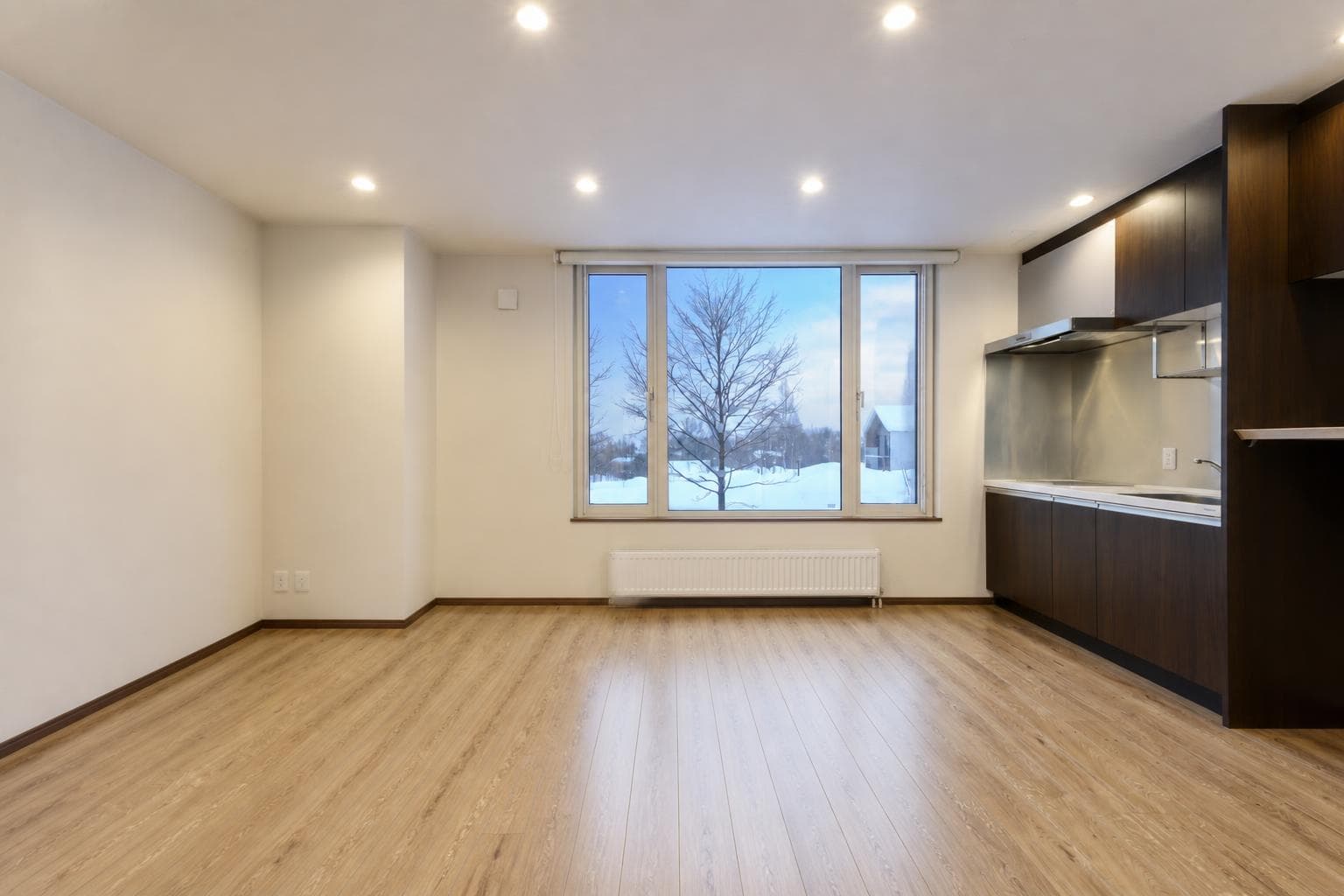 SnowDog Village C201 Penthouse photo 11