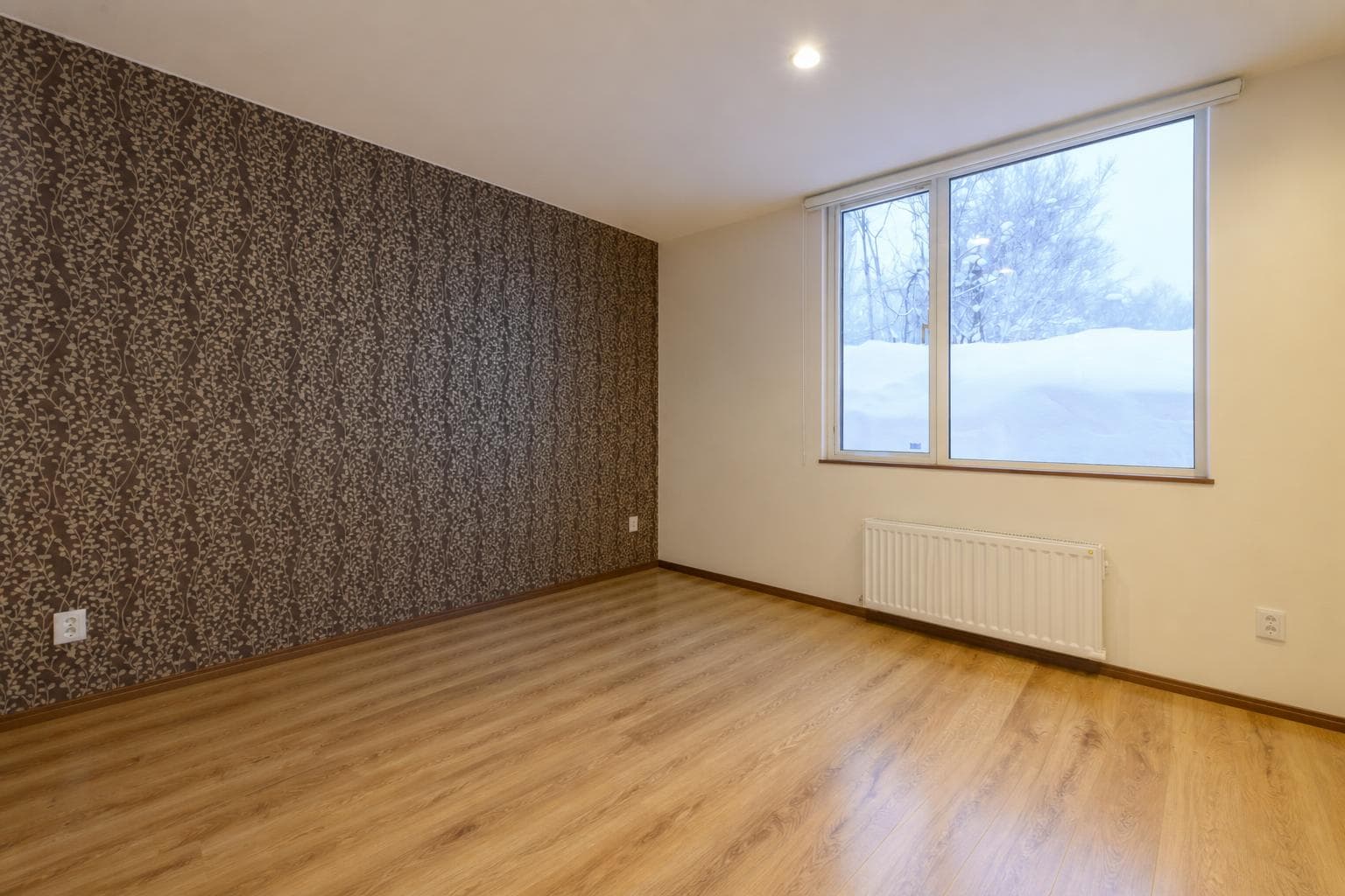 SnowDog Village C201 Penthouse photo 12