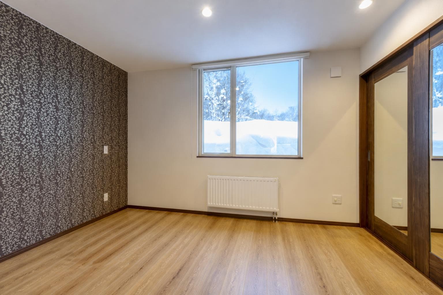 SnowDog Village C201 Penthouse photo 13