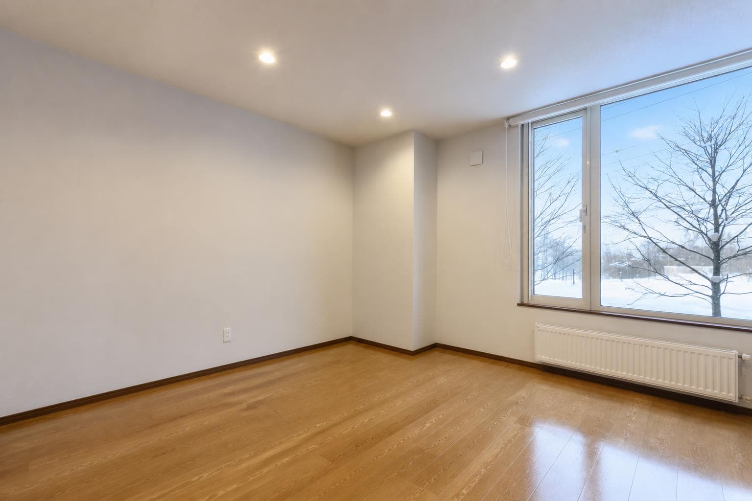 SnowDog Village C201 Penthouse photo 14