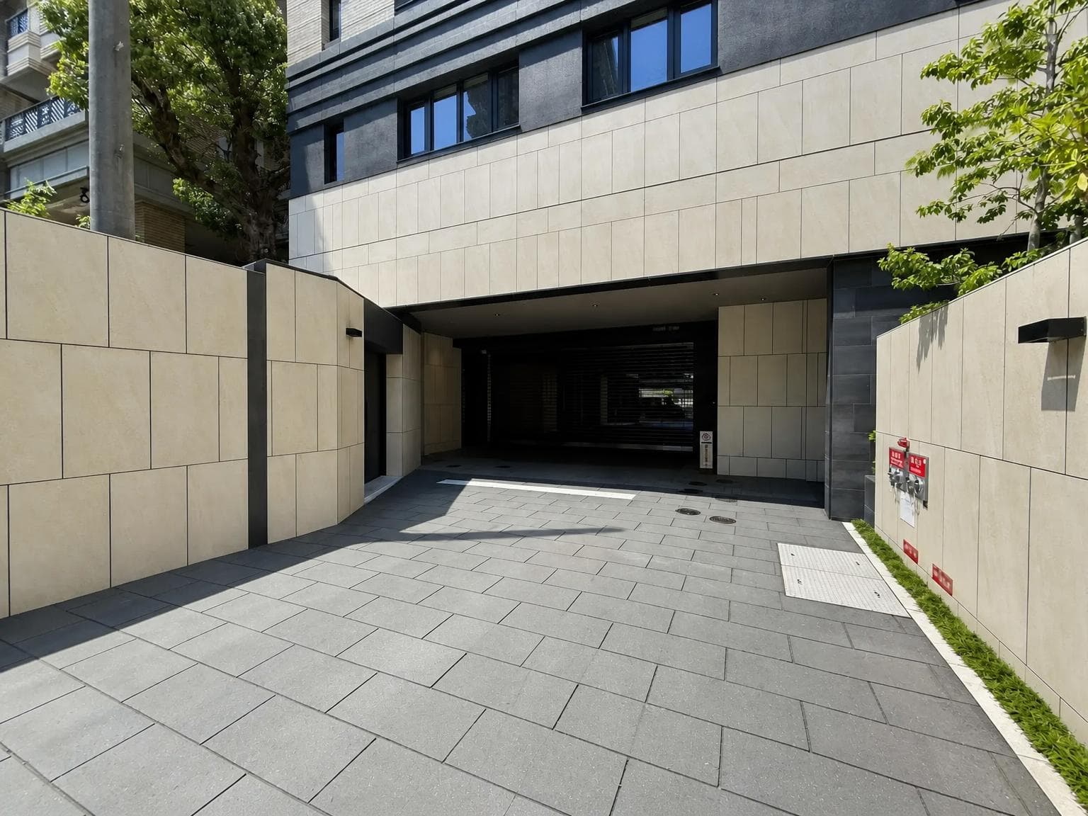 Mansion, Fukuoka City Nishi Ward, Fukuoka photo 5