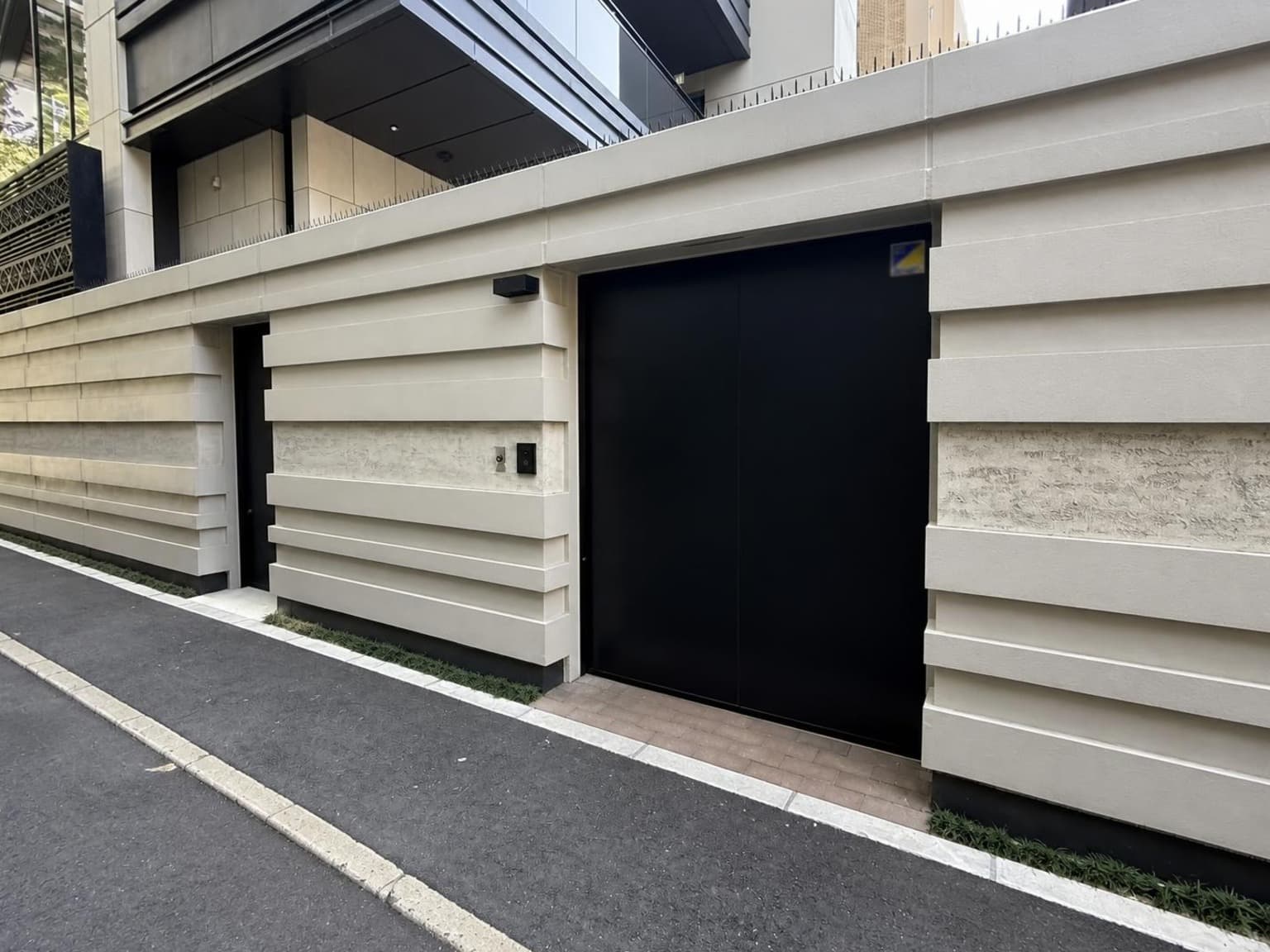 Mansion, Fukuoka City Nishi Ward, Fukuoka photo 8