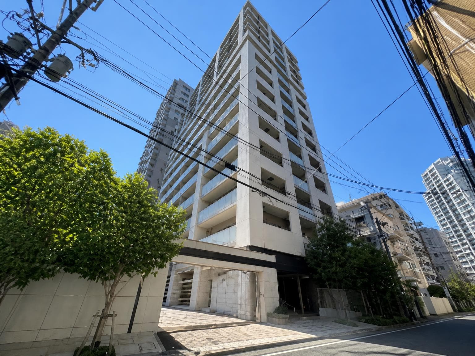 Mansion, Fukuoka City Nishi Ward, Fukuoka photo 10