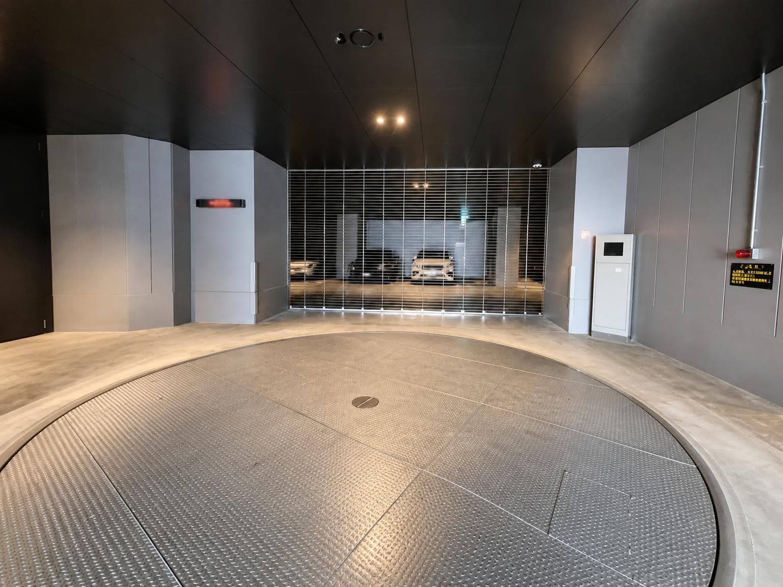 Grand Maison Uemachi 1-chome Tower, Osaka photo 2