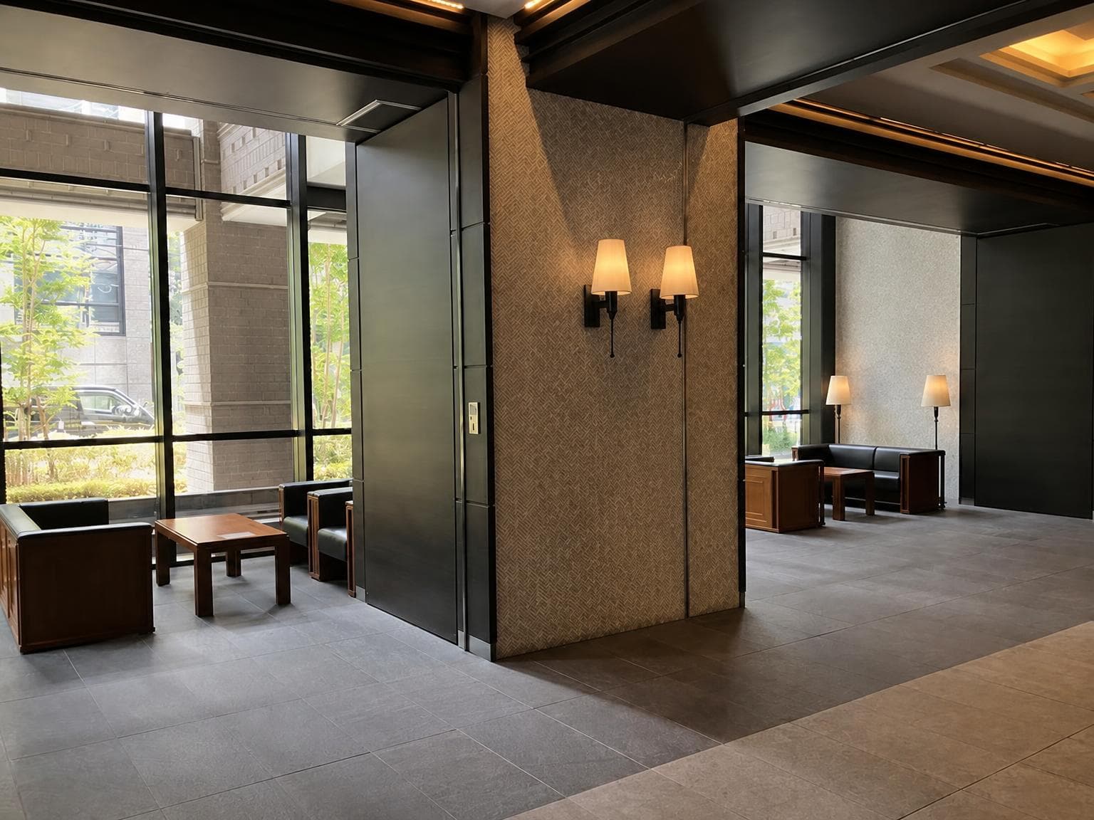 Mansion, Osaka City Chuo Ward, Osaka photo 8