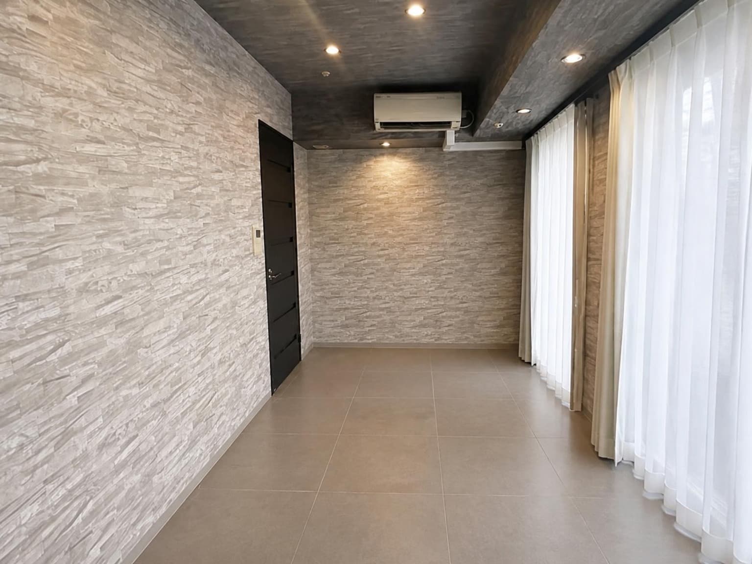 Grande Maison Kyomachibori Tower / Condominium, Osaka photo 9