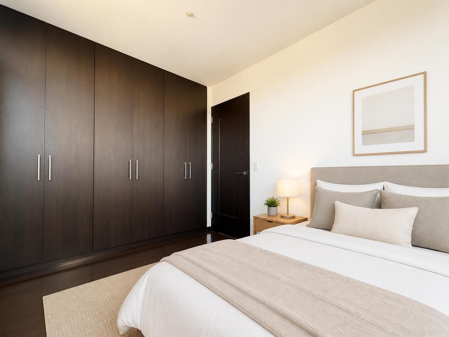 Gran Bleu Oike Takakura / Condominium, Kyoto photo 5