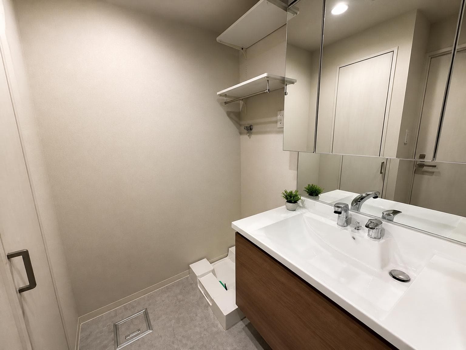 Precis Ryogoku / Condominium, Tokyo photo 4