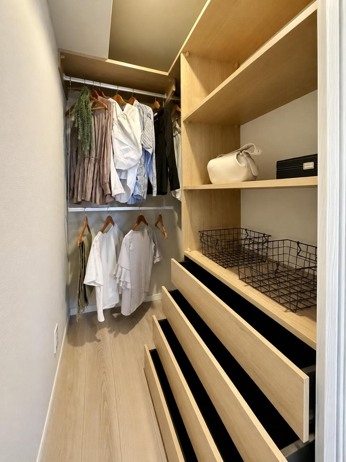 Precis Ryogoku / Condominium, Tokyo photo 10