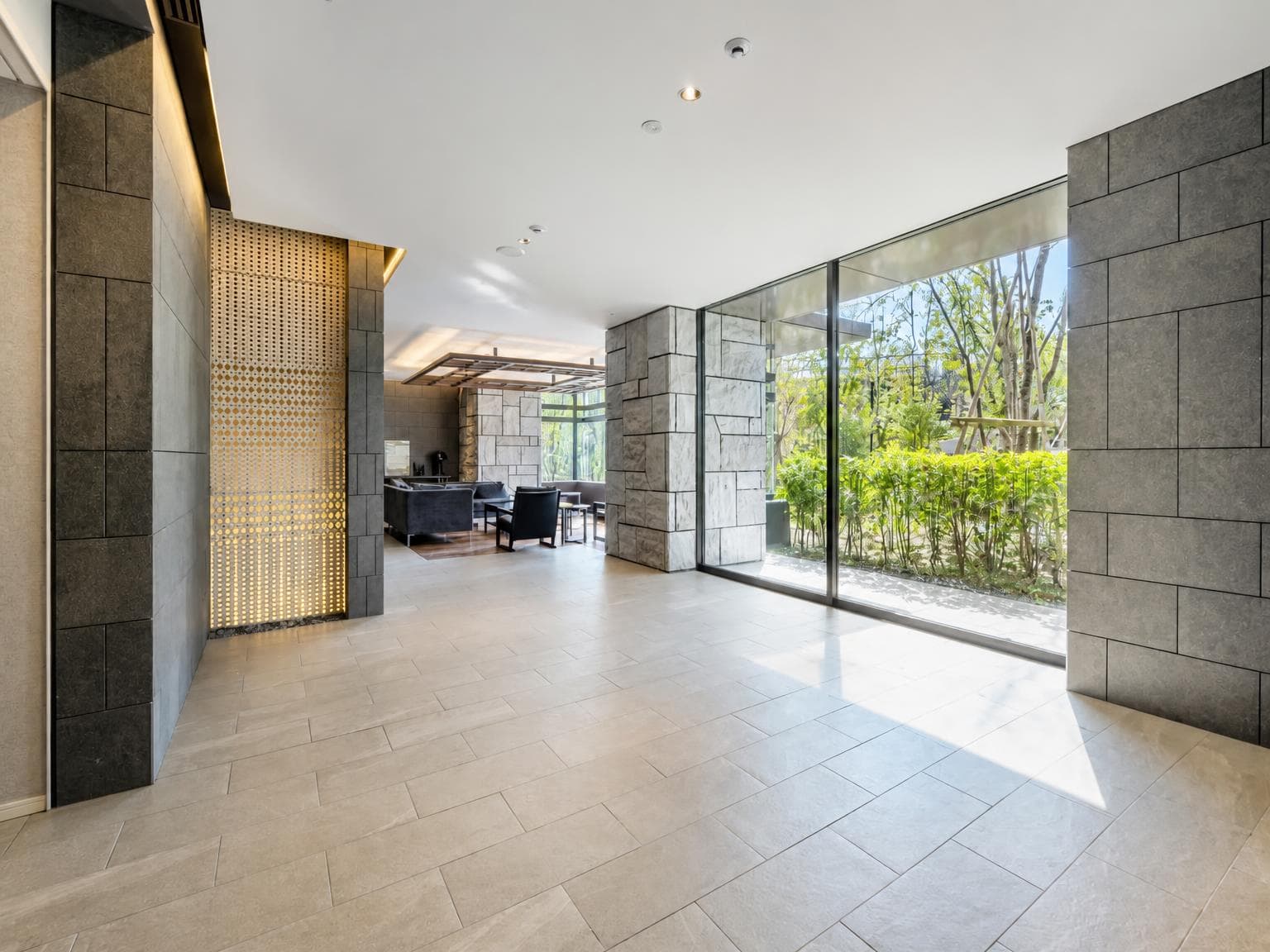 Mansion, Fukuoka City Nishi Ward, Fukuoka photo 3