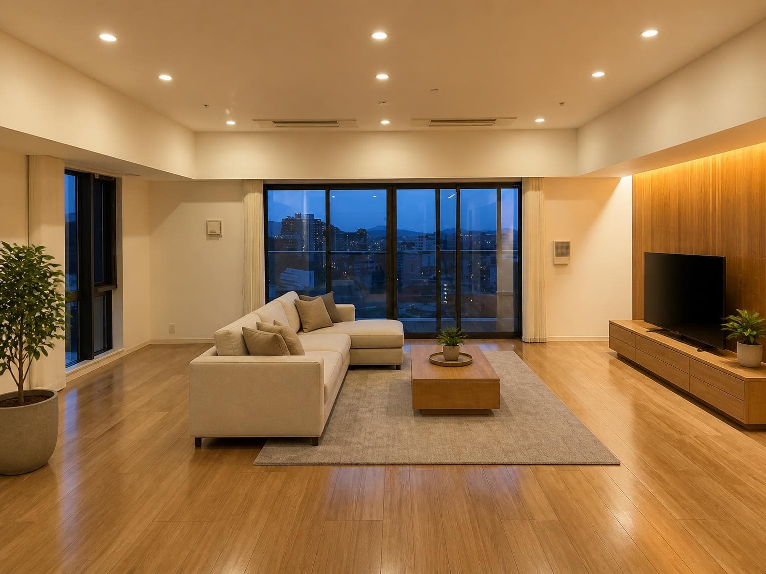 Mansion, Fukuoka City Nishi Ward, Fukuoka photo 6