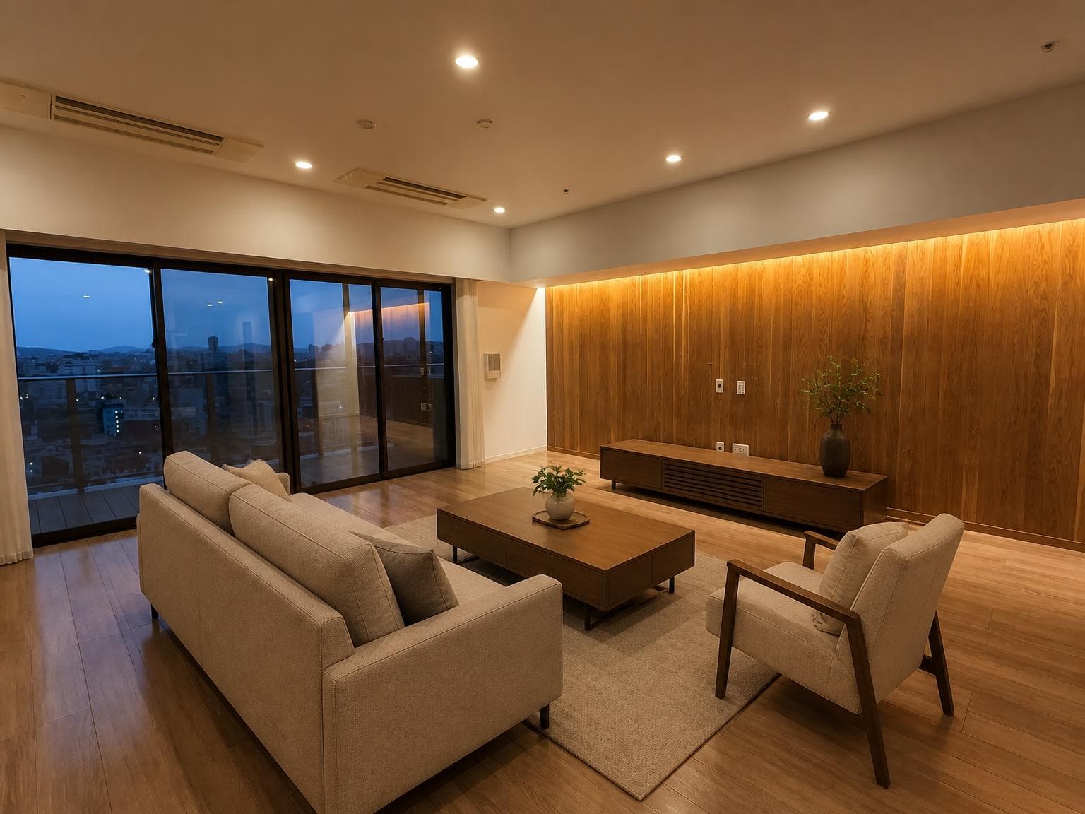 Mansion, Fukuoka City Nishi Ward, Fukuoka photo 7