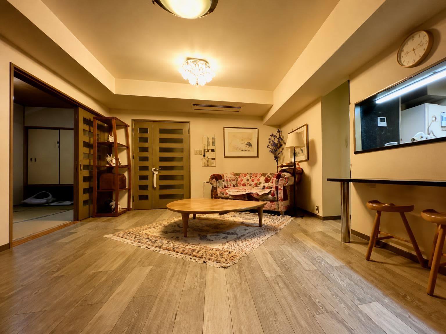 Mansion, Fukuoka City Nishi Ward, Fukuoka photo 13