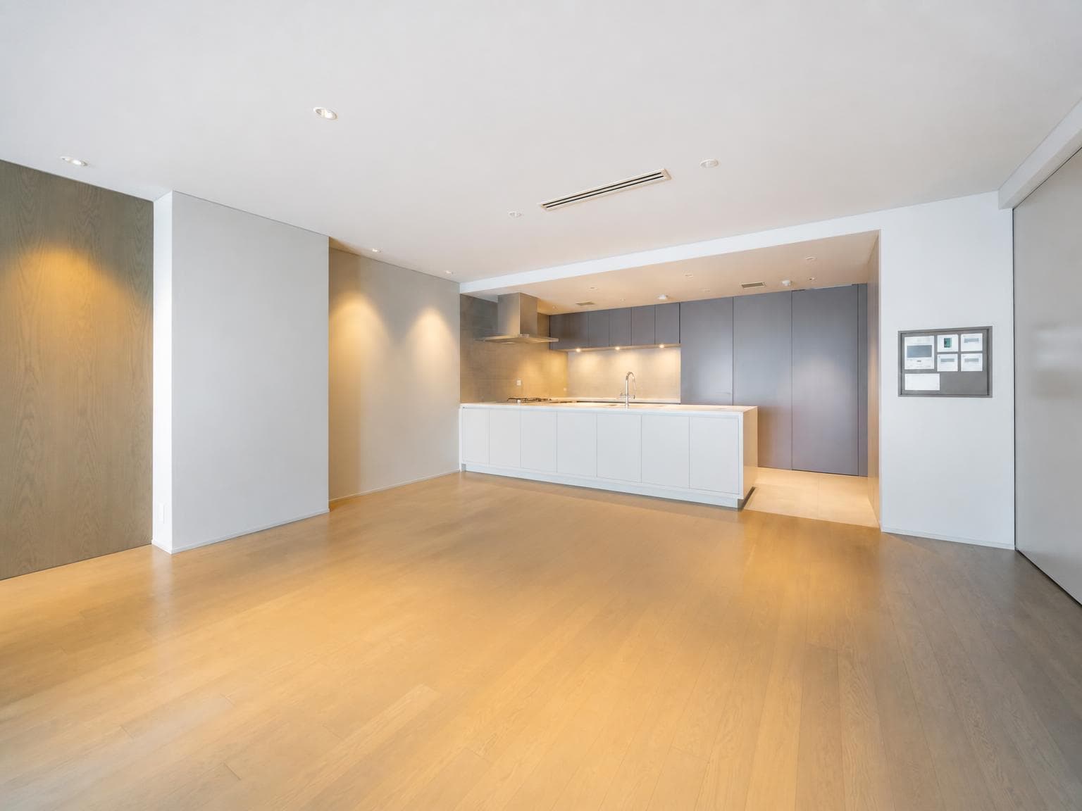 Crest Court Sadohara, 3F Southwest-Facing 3LDK