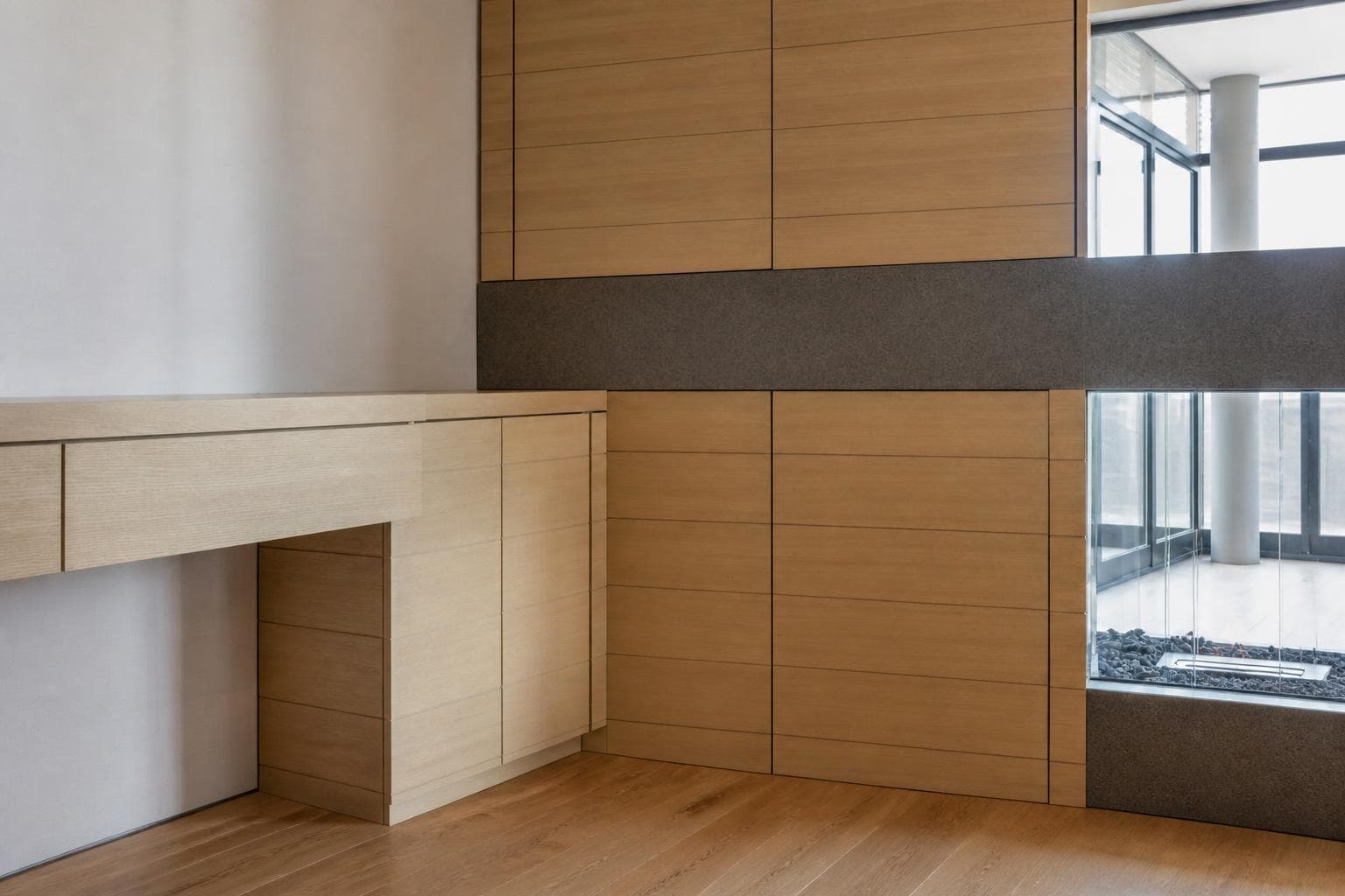 Aspect Niseko Residences 101 & 103 photo 2