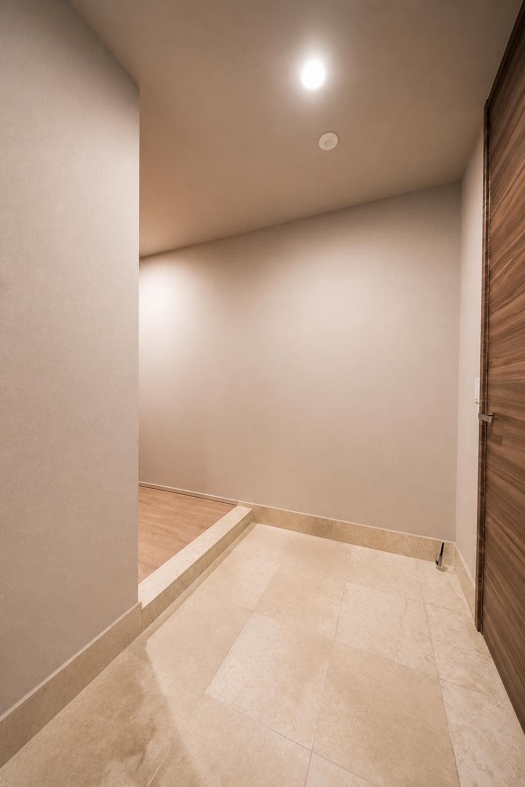 Cielia Tower Senri-Chuo / 3LDK, Osaka photo 9