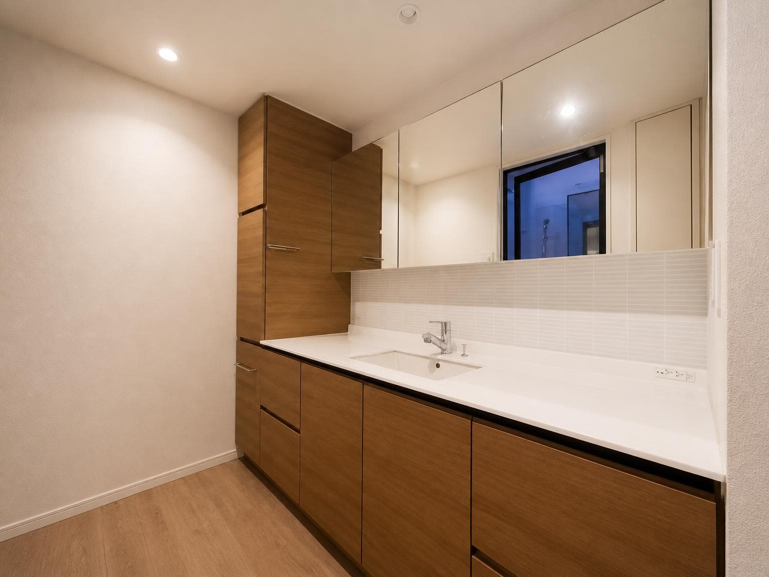 Grande Maison Yakuin / Condominium, Fukuoka photo 5