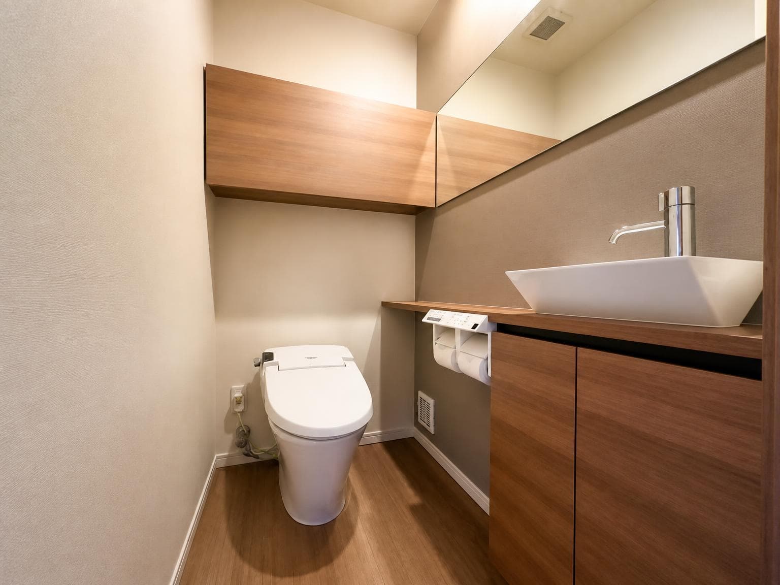 Grande Maison Yakuin / Condominium, Fukuoka photo 7