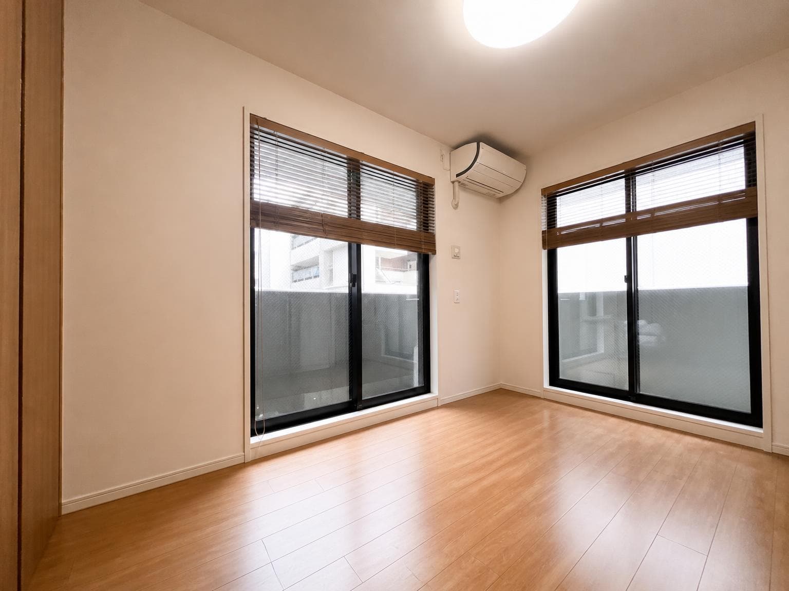 Grande Maison Yakuin / Condominium, Fukuoka photo 10