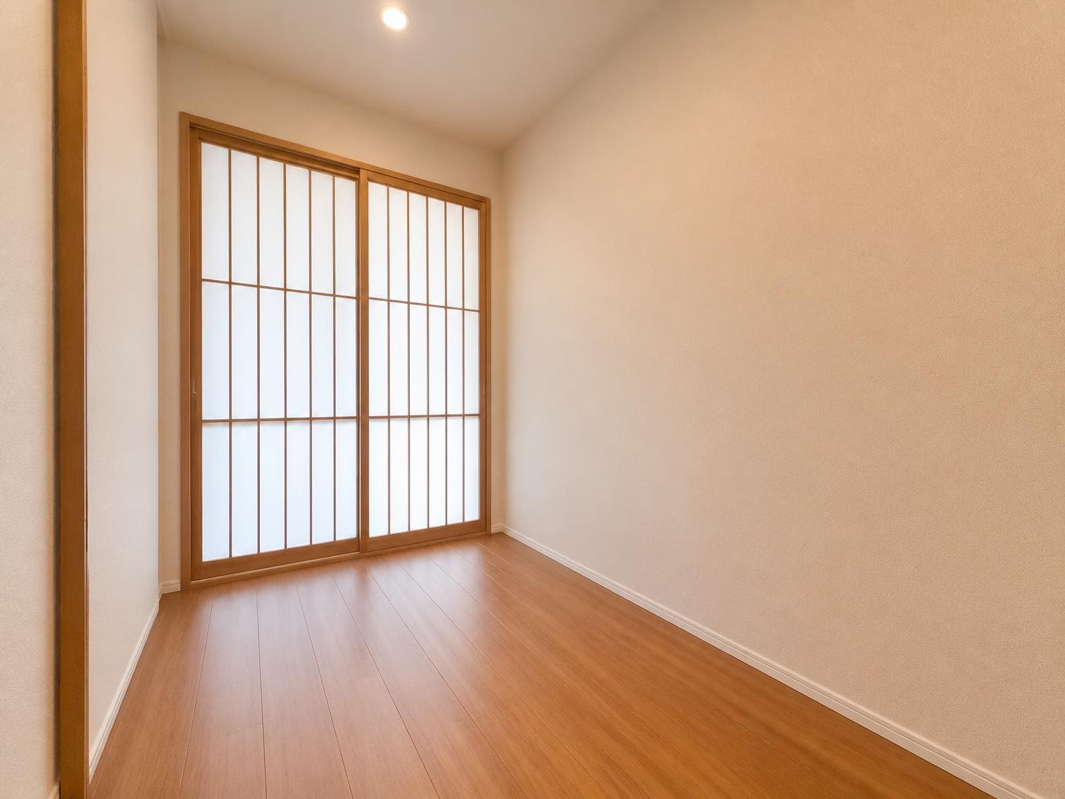 Grande Maison Yakuin / Condominium, Fukuoka photo 11