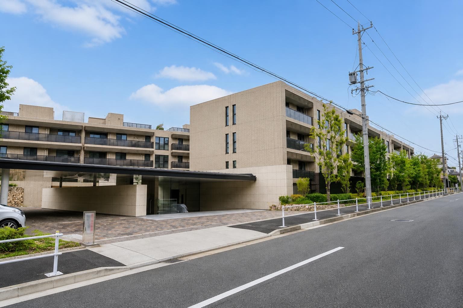 リジェ南山 / 3LDK、愛知県 photo 13