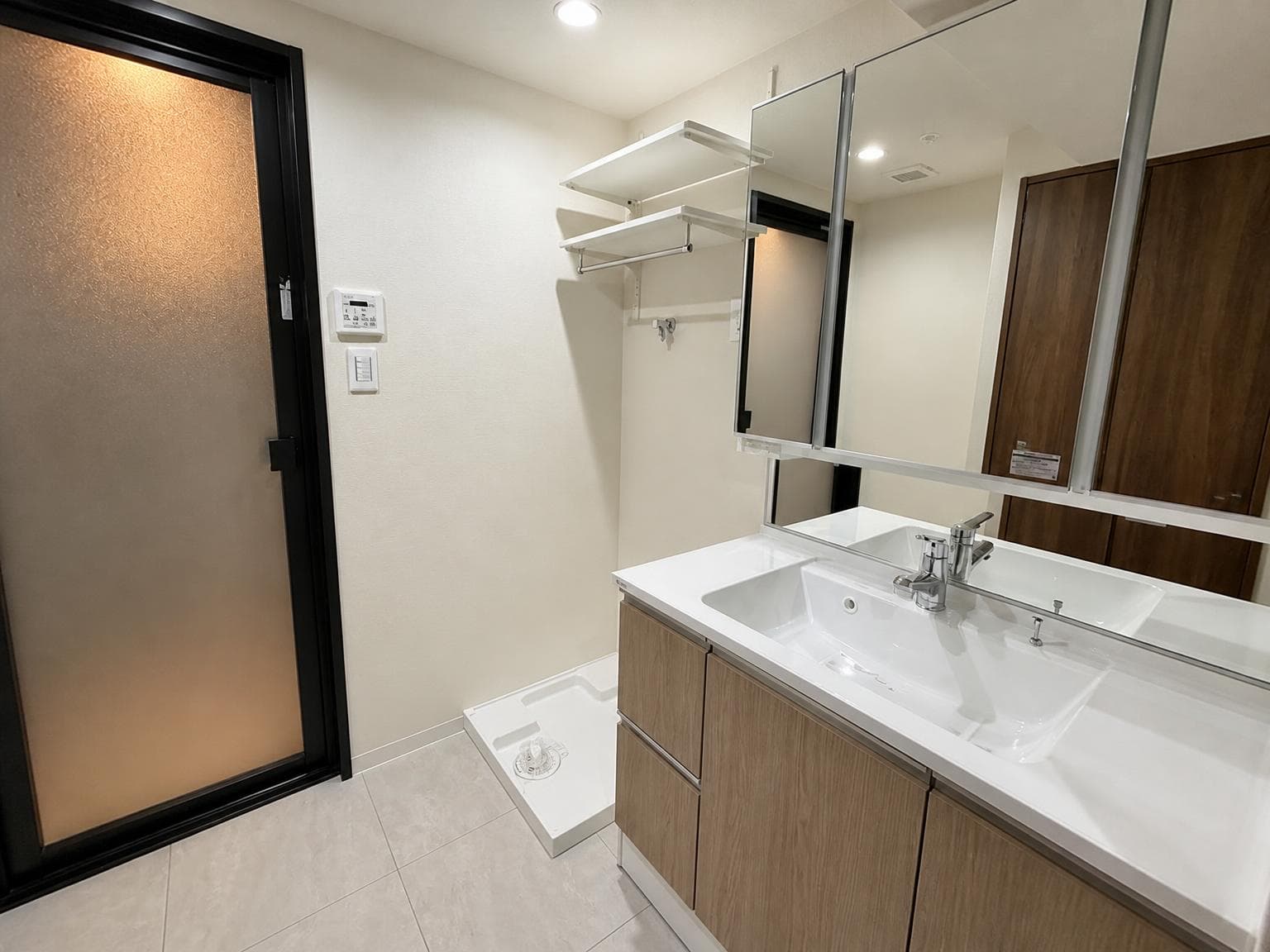 Eslead Karasuma Oike / Condominium, Kyoto photo 4