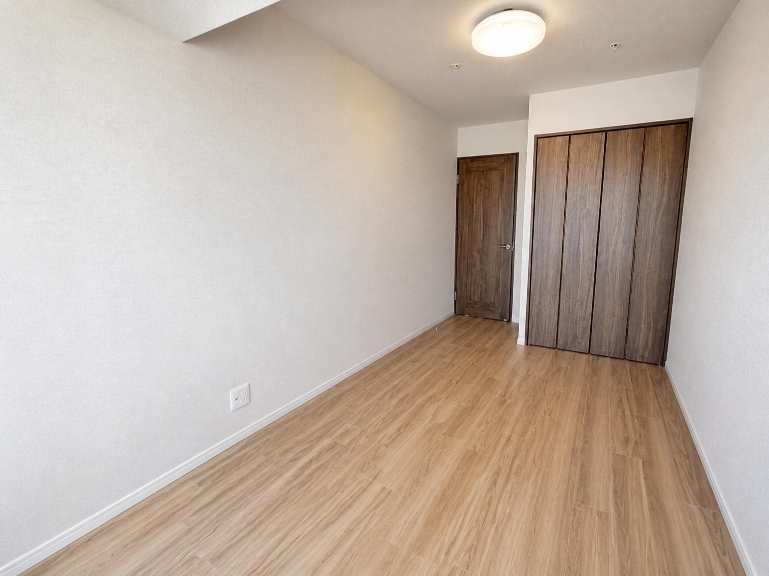 Eslead Karasuma Oike / Condominium, Kyoto photo 6