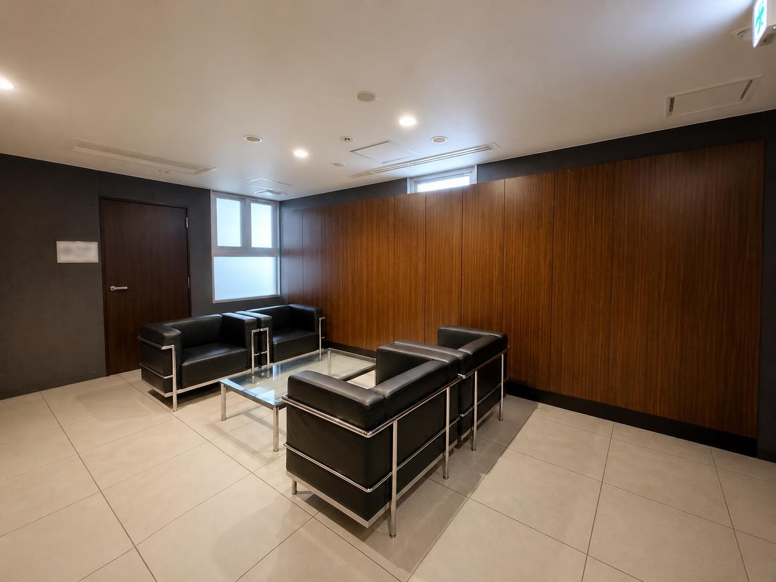 Eslead Karasuma Oike / Condominium, Kyoto photo 11
