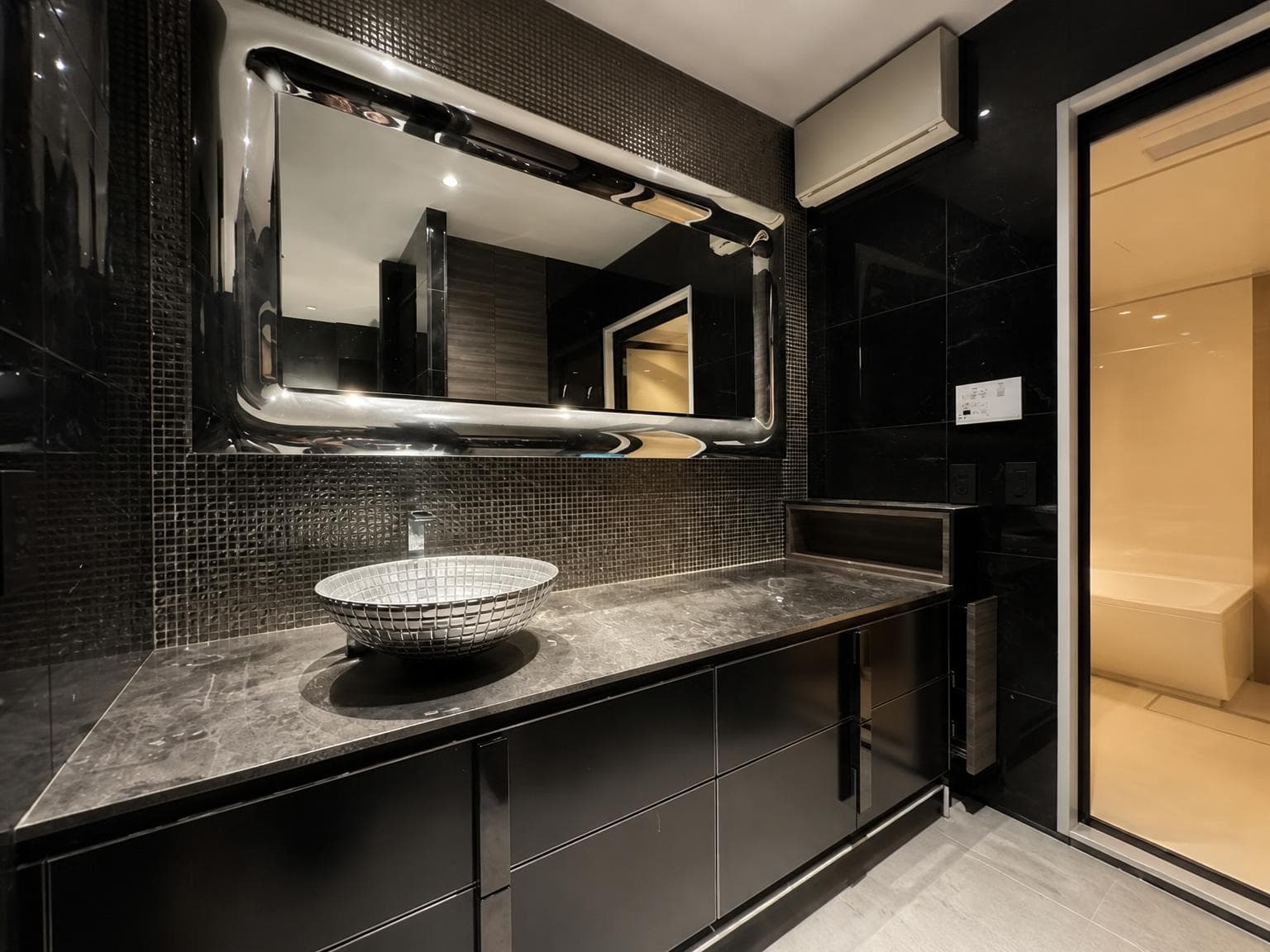 Atmos Momochi / Condominium, Fukuoka photo 5