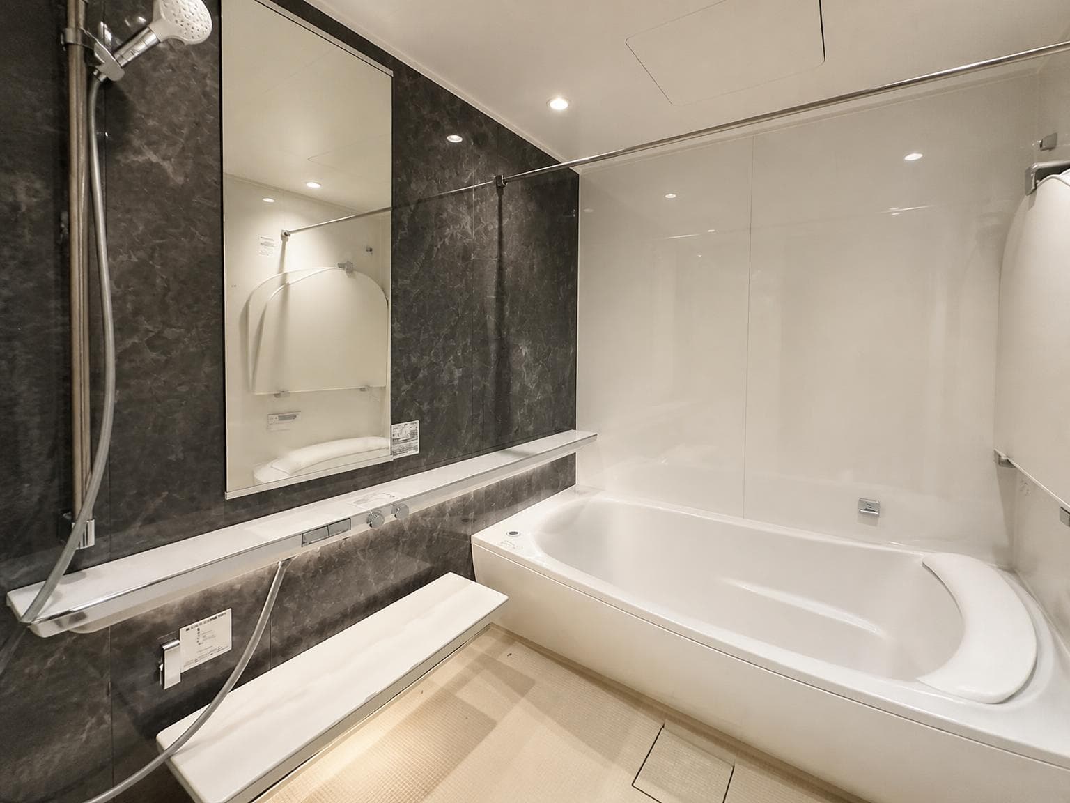 Atmos Momochi / Condominium, Fukuoka photo 6