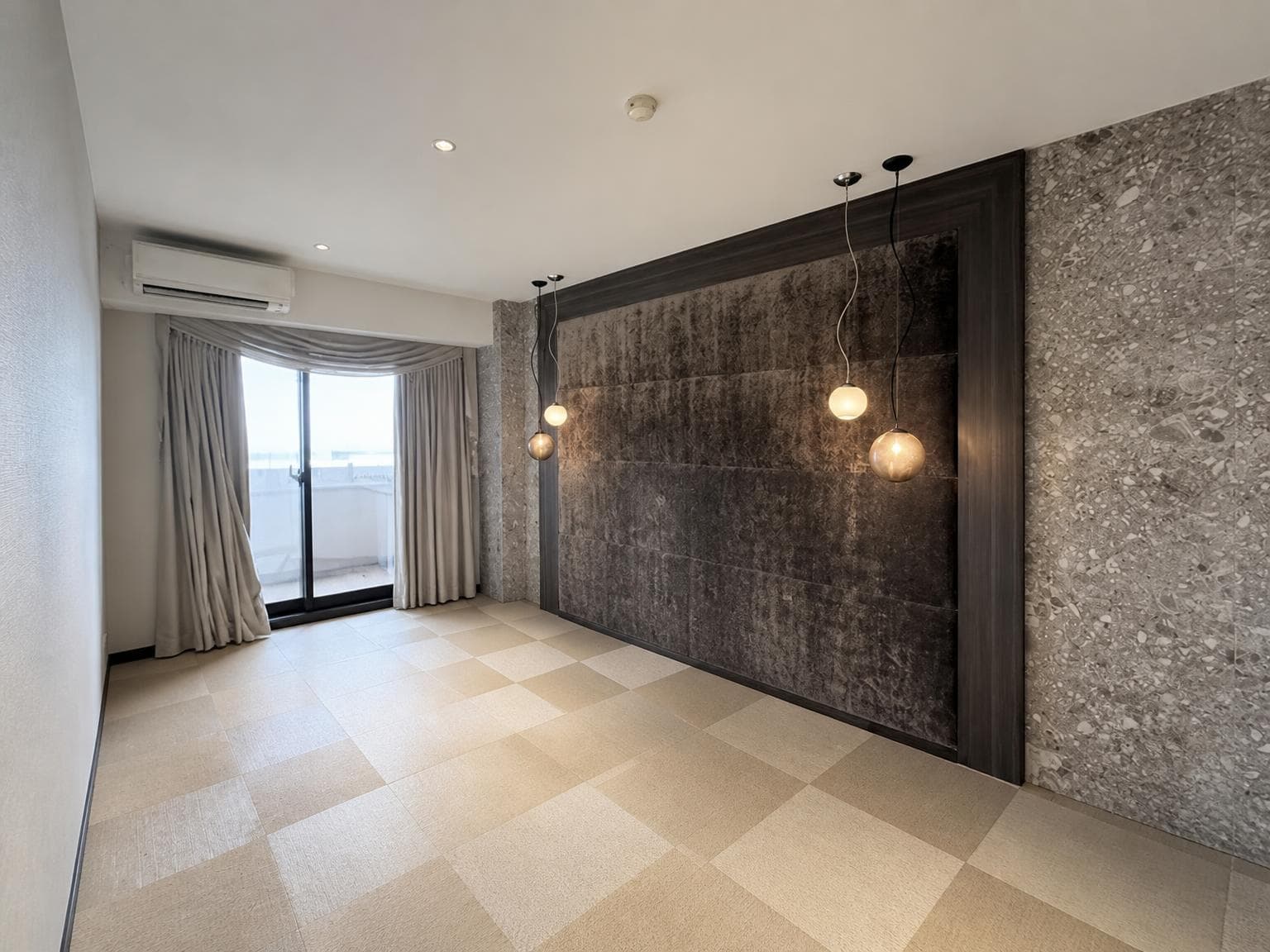 Atmos Momochi / Condominium, Fukuoka photo 8