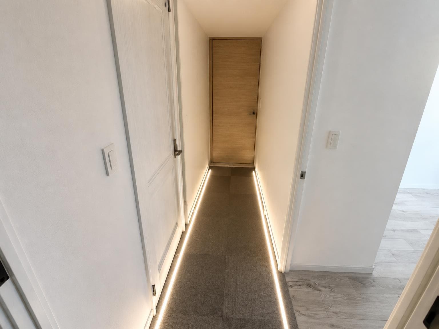 Atmos Momochi / Condominium, Fukuoka photo 10
