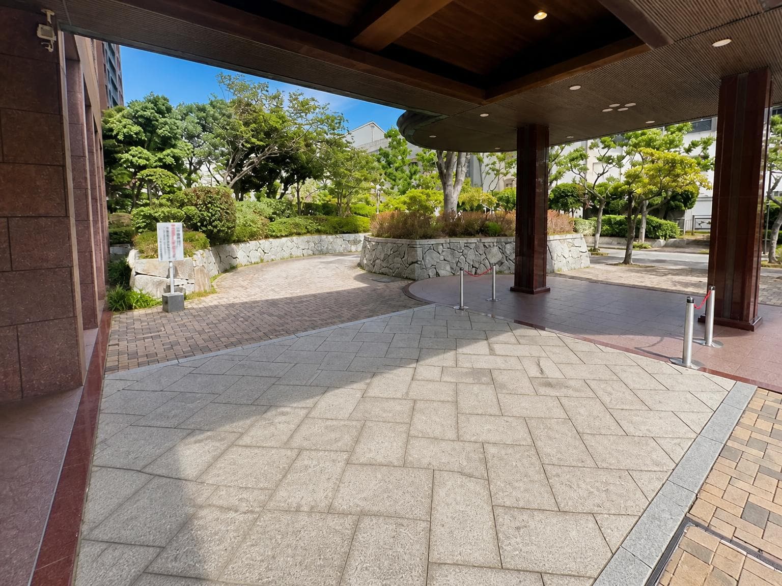 Atmos Momochi / Condominium, Fukuoka photo 15
