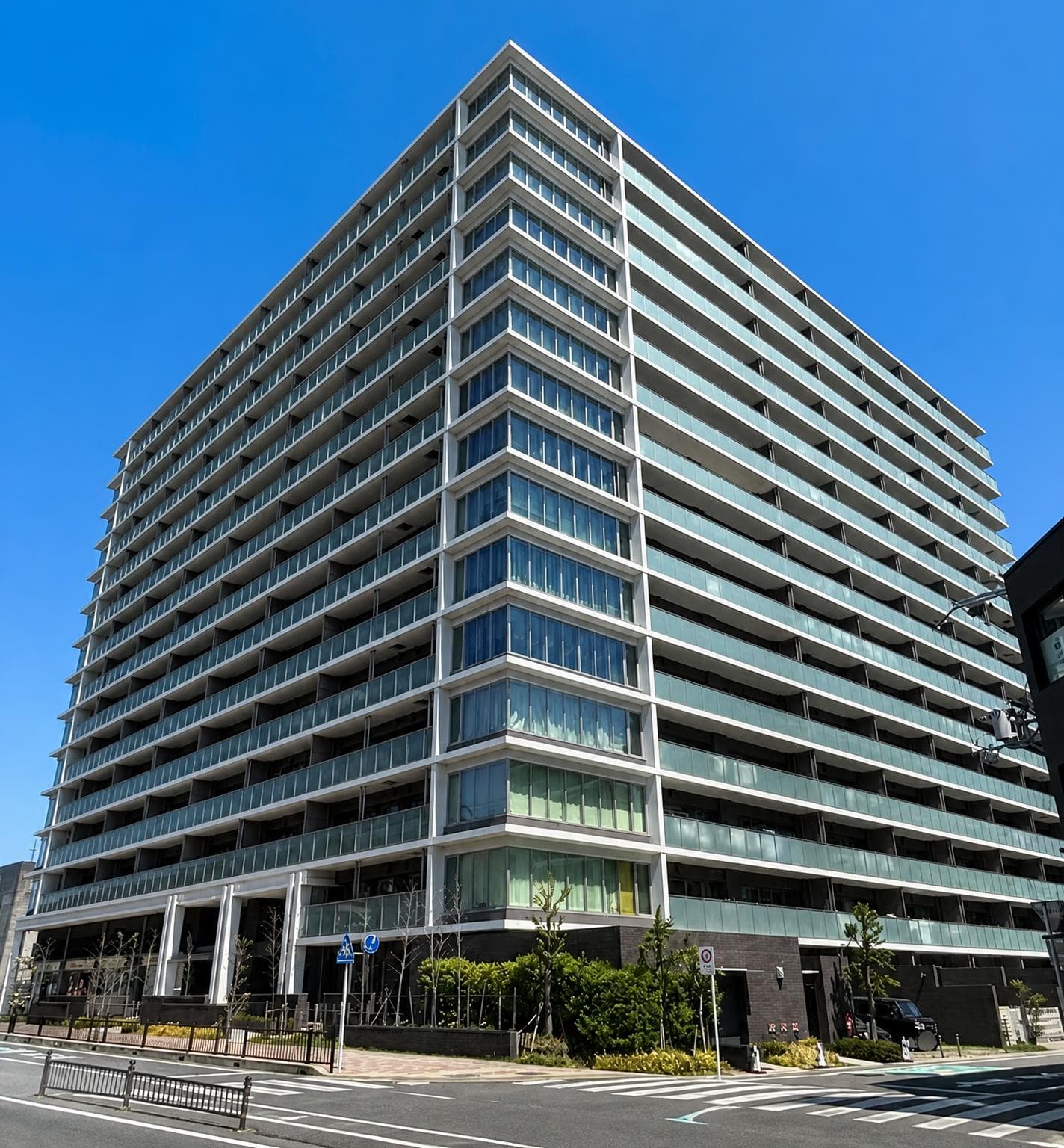 ジオ阪急洛西口ノースレジデンス(物件番号 20652488) photo