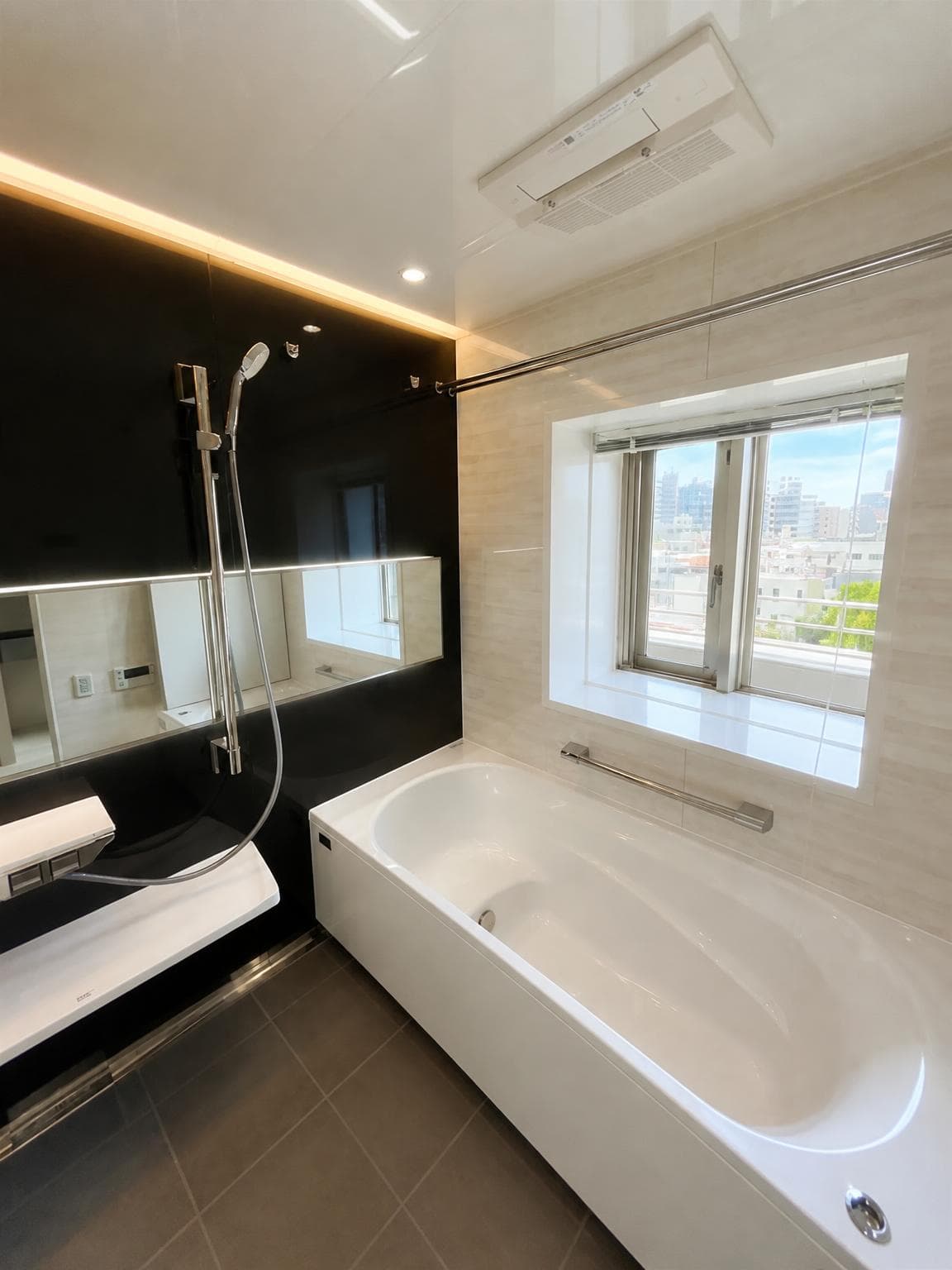 Mansion, Nagoya City Chikusa Ward, Aichi photo 3