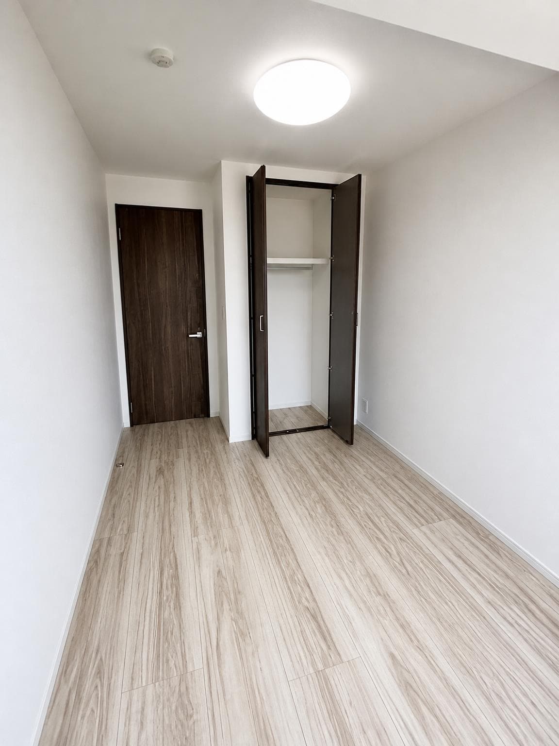 Mansion, Nagoya City Chikusa Ward, Aichi photo 7