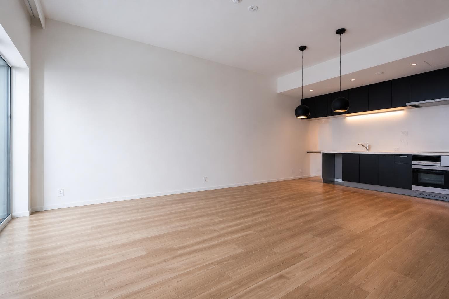 Kaku Place 501 Furano Penthouse photo 2