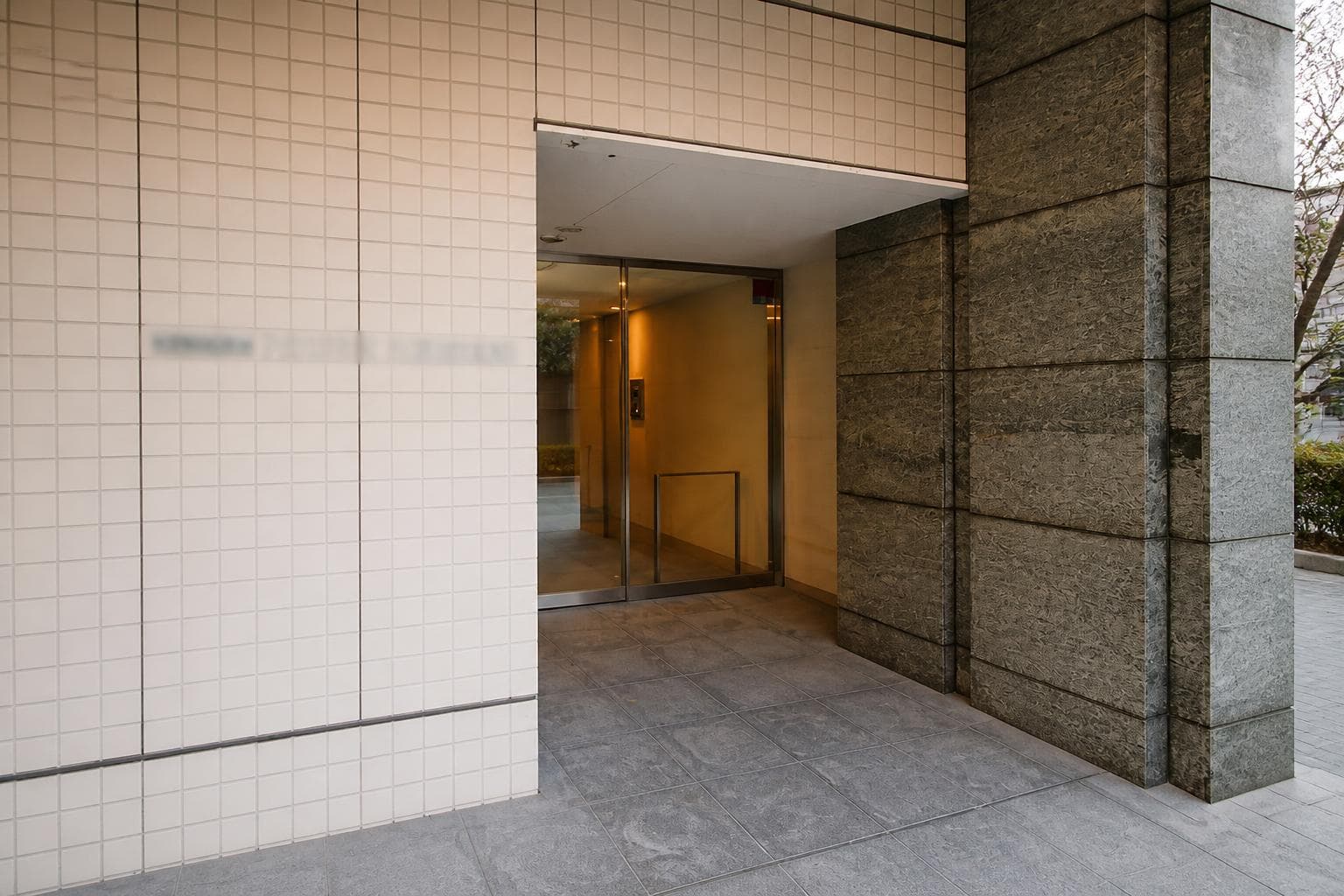 Proud Tower Nerima / Condominium, Tokyo photo 9