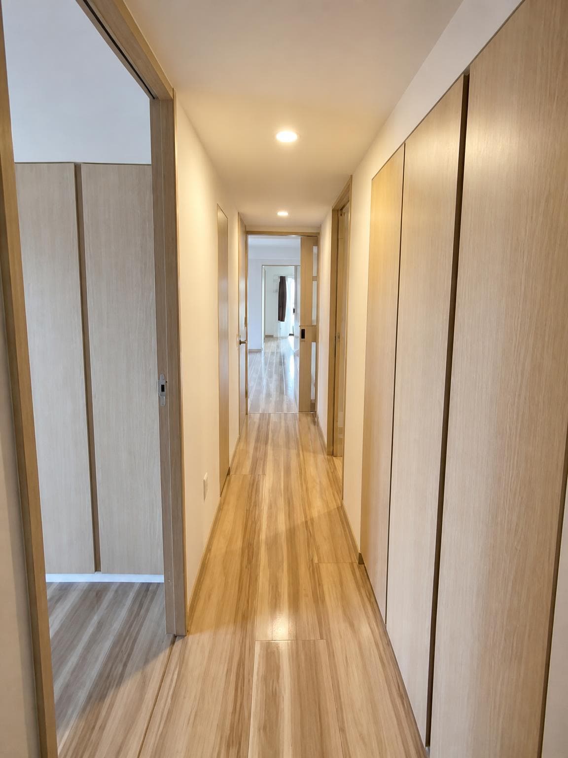 Mansion, Yachiyo City, Chiba photo 8
