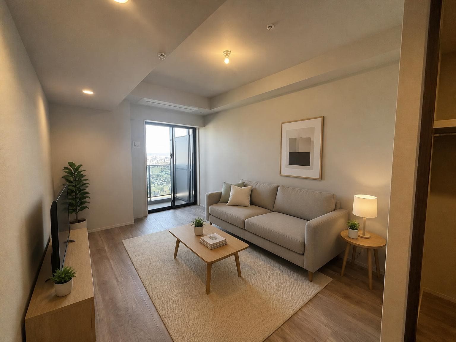 Mansion, Nagoya City Chikusa Ward, Aichi photo 5